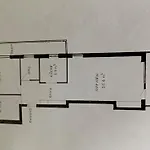Siesta 3-5-zimmer-wohnung By Interhome *